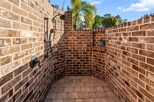 6900 Ranchero Ct, Saint Cloud, FL 34771 - Photo 70