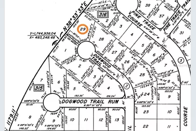 Dogwood Trail, Ocala, FL 34472 - Photo 4