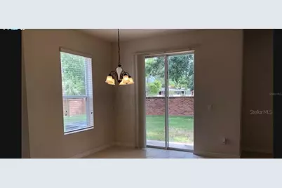 15327 Oak Apple Court #8B, Winter Garden, FL 34787 - Photo 10