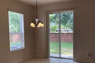 15327 Oak Apple Ct, Winter Garden, FL 34787 - Photo 10