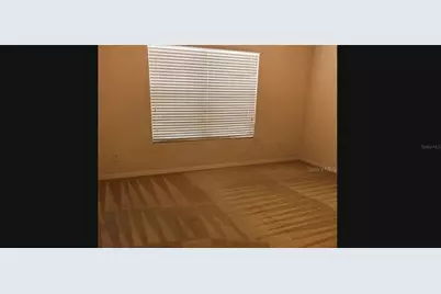 15327 Oak Apple Court #8B, Winter Garden, FL 34787 - Photo 4