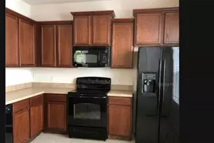 15327 Oak Apple Ct, Winter Garden, FL 34787 - Photo 2