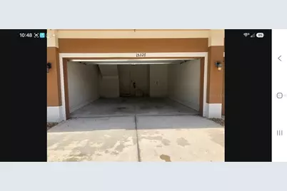 15327 Oak Apple Court #8B, Winter Garden, FL 34787 - Photo 8