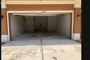 15327 Oak Apple Ct, Winter Garden, FL 34787 - Photo 8