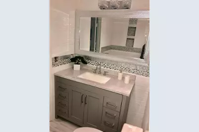 8307 Sun Vista Way, Orlando, FL 32822 - Photo 6