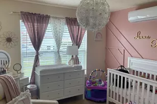 8307 Sun Vista Way, Orlando, FL 32822 - Photo 8