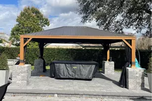 8307 Sun Vista Way, Orlando, FL 32822 - Photo 16