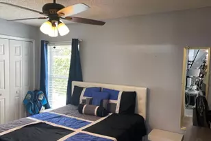 8307 Sun Vista Way, Orlando, FL 32822 - Photo 14