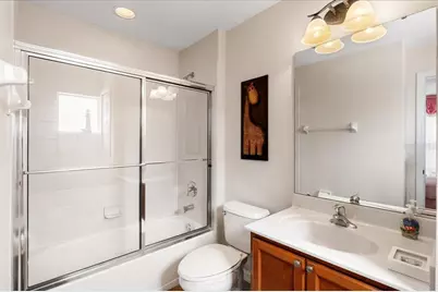 141 Orange Cosmos Boulevard, Davenport, FL 33837 - Photo 28