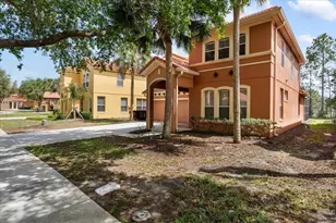 141 Orange Cosmos Blvd, Davenport, FL 33837 - Photo 4