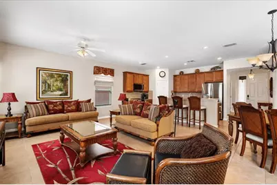 141 Orange Cosmos Boulevard, Davenport, FL 33837 - Photo 20