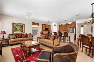 141 Orange Cosmos Blvd, Davenport, FL 33837 - Photo 20