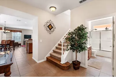 141 Orange Cosmos Boulevard, Davenport, FL 33837 - Photo 10