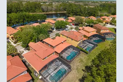 141 Orange Cosmos Boulevard, Davenport, FL 33837 - Photo 40