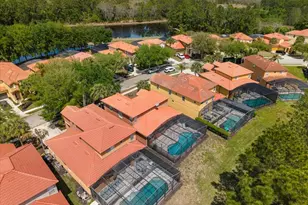 141 Orange Cosmos Blvd, Davenport, FL 33837 - Photo 40