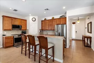 141 Orange Cosmos Blvd, Davenport, FL 33837 - Photo 12