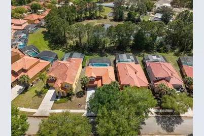 141 Orange Cosmos Boulevard, Davenport, FL 33837 - Photo 42