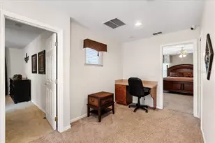 141 Orange Cosmos Blvd, Davenport, FL 33837 - Photo 22