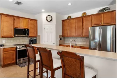 141 Orange Cosmos Boulevard, Davenport, FL 33837 - Photo 14