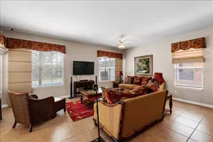 141 Orange Cosmos Blvd, Davenport, FL 33837 - Photo 18