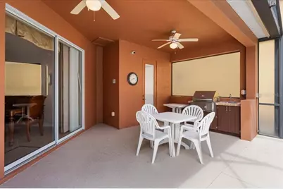 141 Orange Cosmos Boulevard, Davenport, FL 33837 - Photo 34