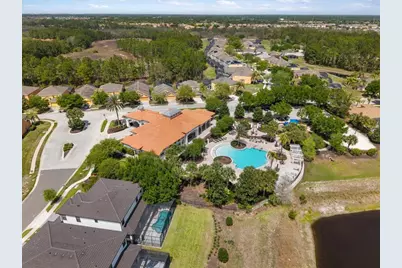 141 Orange Cosmos Boulevard, Davenport, FL 33837 - Photo 46