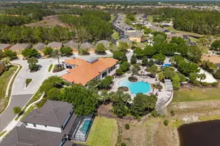 141 Orange Cosmos Blvd, Davenport, FL 33837 - Photo 46