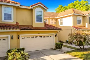 2272 Wekiva Village Ln, Apopka, FL 32703 - Photo 4