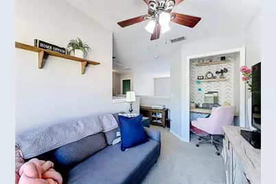 2272 Wekiva Village Lane, Apopka, FL 32703 - Photo 22