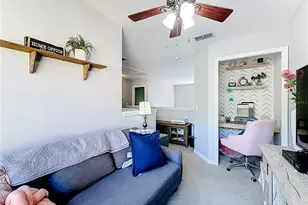 2272 Wekiva Village Ln, Apopka, FL 32703 - Photo 22