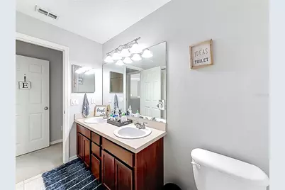 2272 Wekiva Village Lane, Apopka, FL 32703 - Photo 36