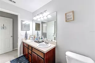 2272 Wekiva Village Ln, Apopka, FL 32703 - Photo 36