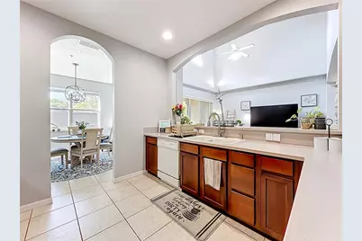 2272 Wekiva Village Lane, Apopka, FL 32703 - Photo 24