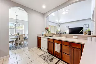2272 Wekiva Village Ln, Apopka, FL 32703 - Photo 24