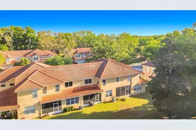 2272 Wekiva Village Lane, Apopka, FL 32703 - Photo 48