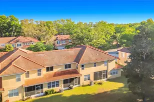 2272 Wekiva Village Ln, Apopka, FL 32703 - Photo 48