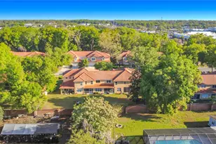 2272 Wekiva Village Ln, Apopka, FL 32703 - Photo 50