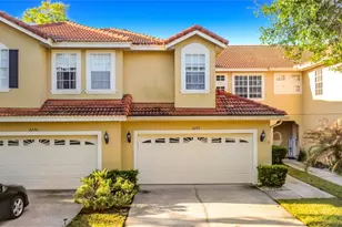 2272 Wekiva Village Ln, Apopka, FL 32703 - Photo 1