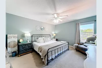 2272 Wekiva Village Lane, Apopka, FL 32703 - Photo 38