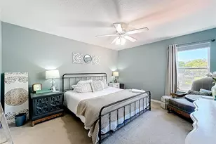 2272 Wekiva Village Ln, Apopka, FL 32703 - Photo 38