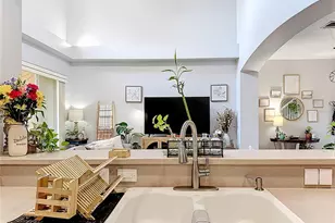 2272 Wekiva Village Ln, Apopka, FL 32703 - Photo 18