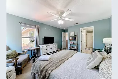2272 Wekiva Village Lane, Apopka, FL 32703 - Photo 40