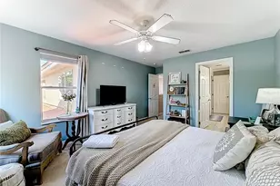 2272 Wekiva Village Ln, Apopka, FL 32703 - Photo 40