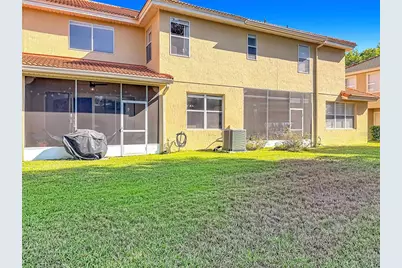 2272 Wekiva Village Lane, Apopka, FL 32703 - Photo 40