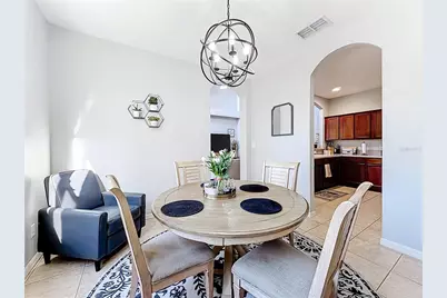 2272 Wekiva Village Lane, Apopka, FL 32703 - Photo 16