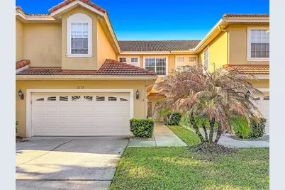 2272 Wekiva Village Lane, Apopka, FL 32703 - Photo 2