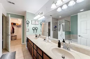 2272 Wekiva Village Ln, Apopka, FL 32703 - Photo 34