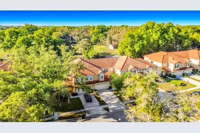 2272 Wekiva Village Lane, Apopka, FL 32703 - Photo 46