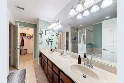 2272 Wekiva Village Lane, Apopka, FL 32703 - Photo 42