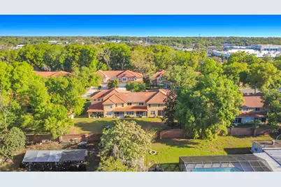 2272 Wekiva Village Lane, Apopka, FL 32703 - Photo 58